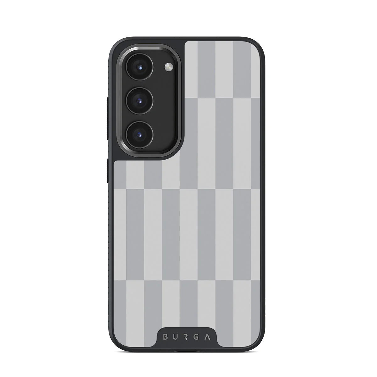Off-Grid - Samsung Galaxy S23 Plus Case - Image 12