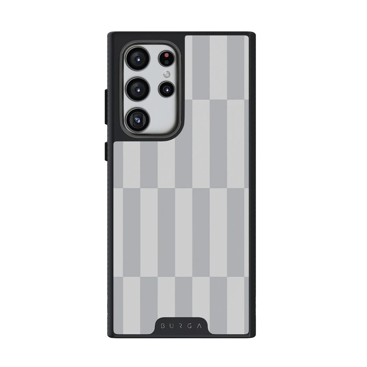 Off-Grid - Samsung Galaxy S23 Ultra Case - Image 12