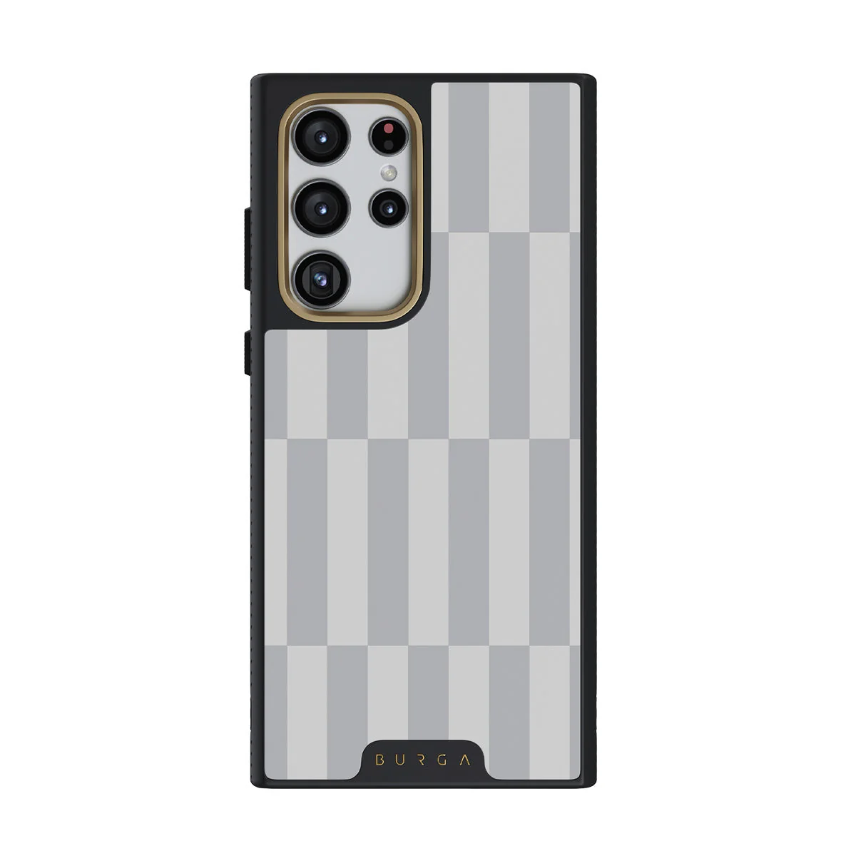 Off-Grid - Samsung Galaxy S23 Ultra Case - Image 5