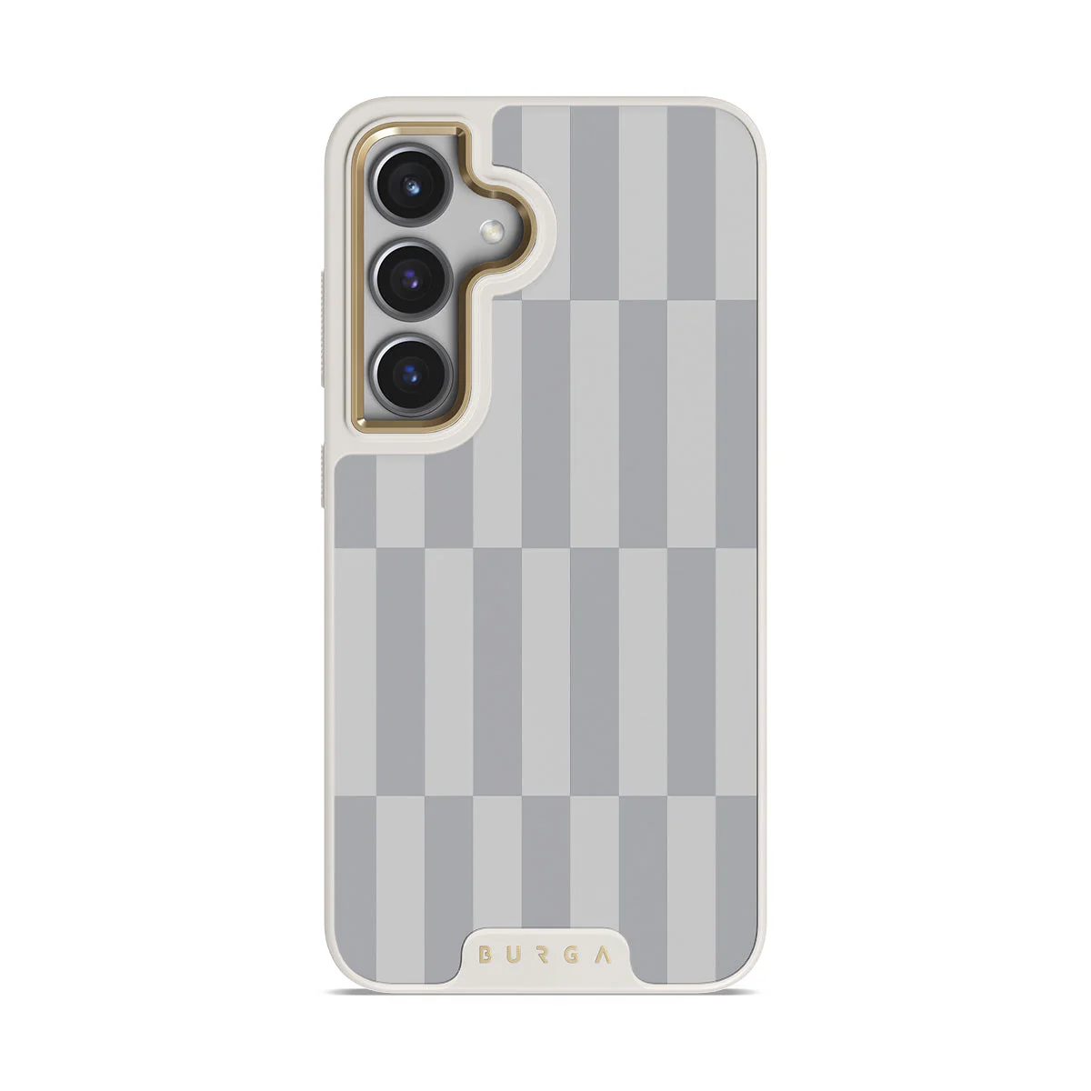 Off-Grid - Samsung Galaxy S24 Case - Image 19