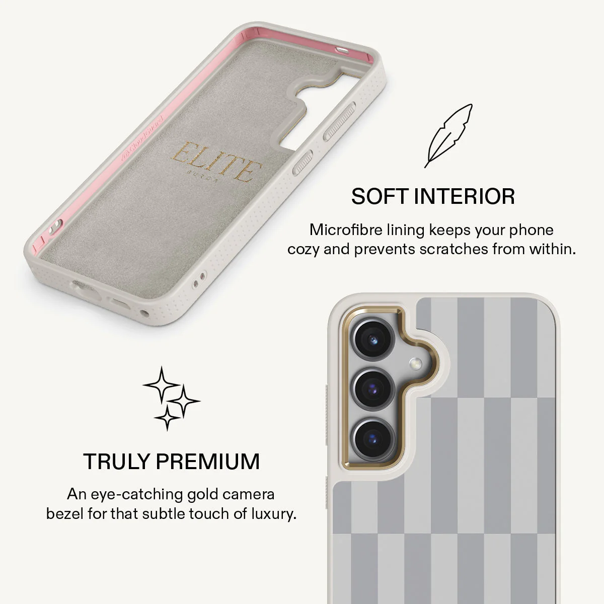 Off-Grid - Samsung Galaxy S24 Case - Image 24