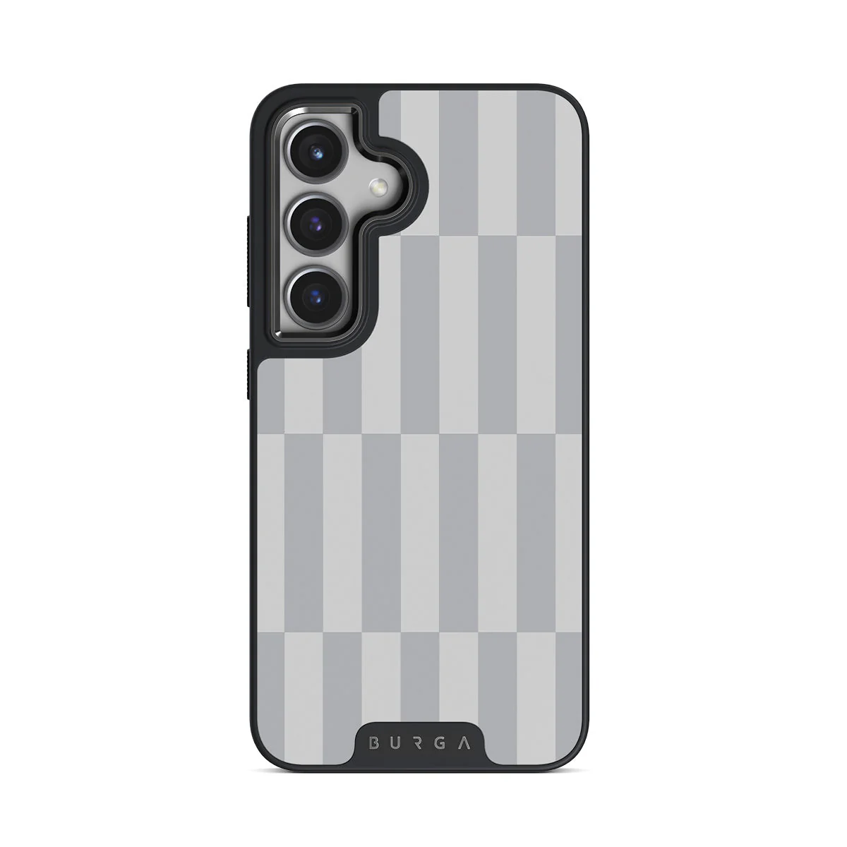 Off-Grid - Samsung Galaxy S24 Plus Case - Image 12