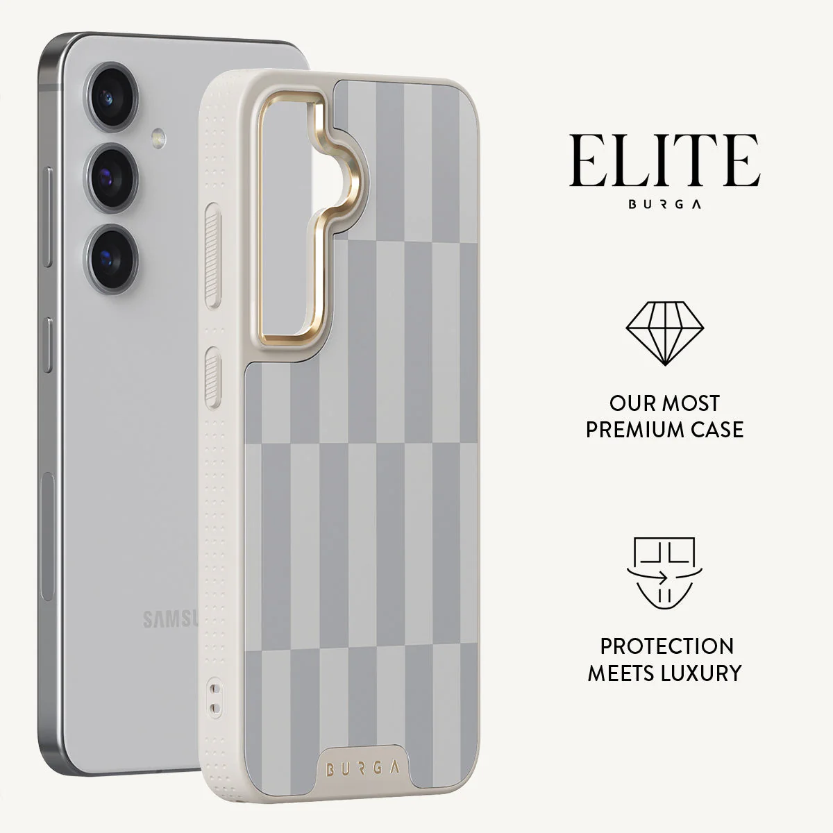 Off-Grid - Samsung Galaxy S24 Plus Case - Image 20