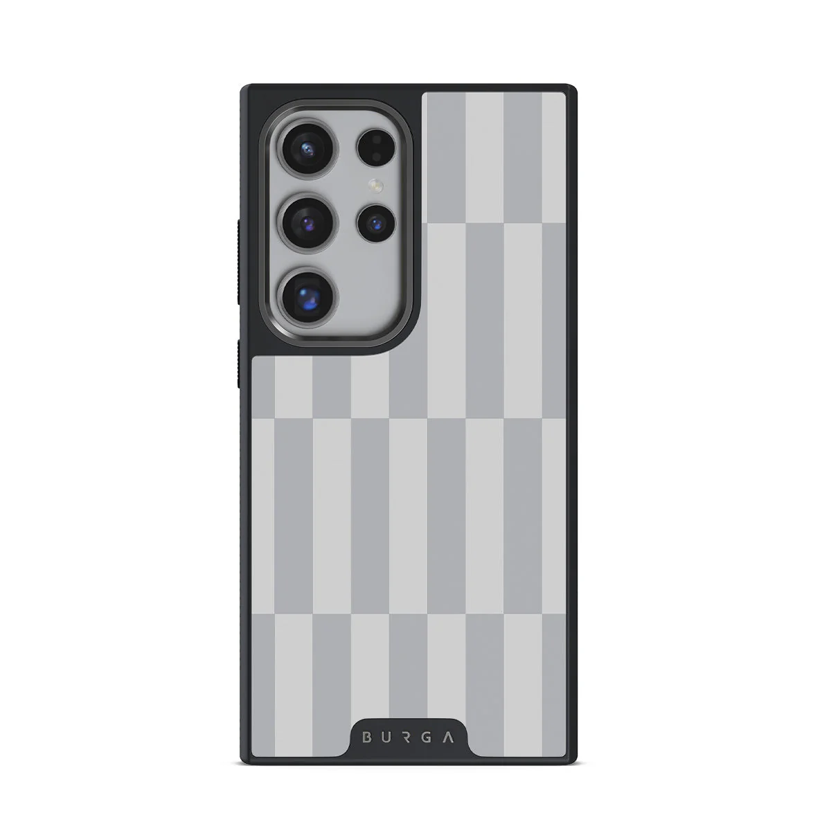 Off-Grid - Samsung Galaxy S24 Ultra Case - Image 12