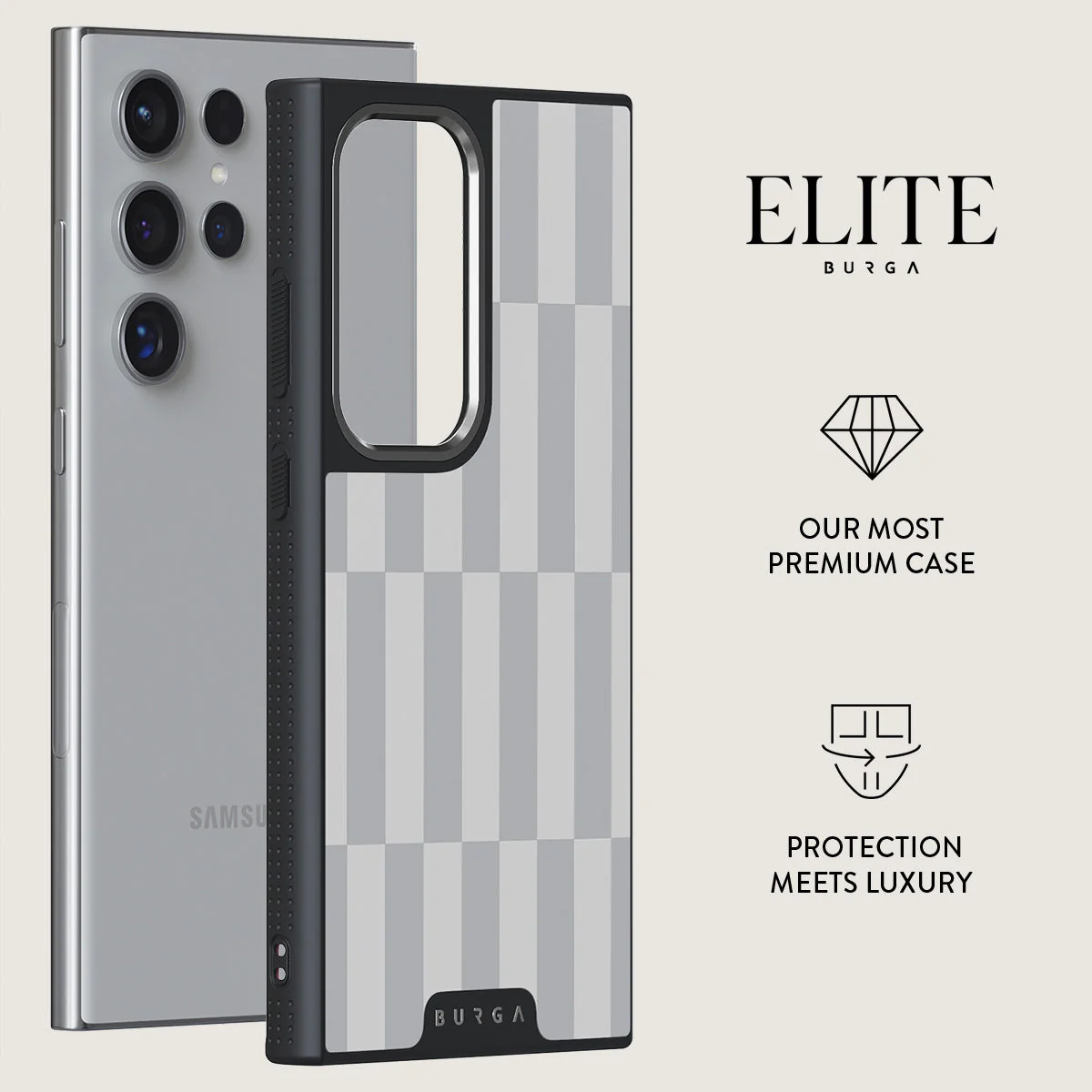 Off-Grid - Samsung Galaxy S24 Ultra Case - Image 13