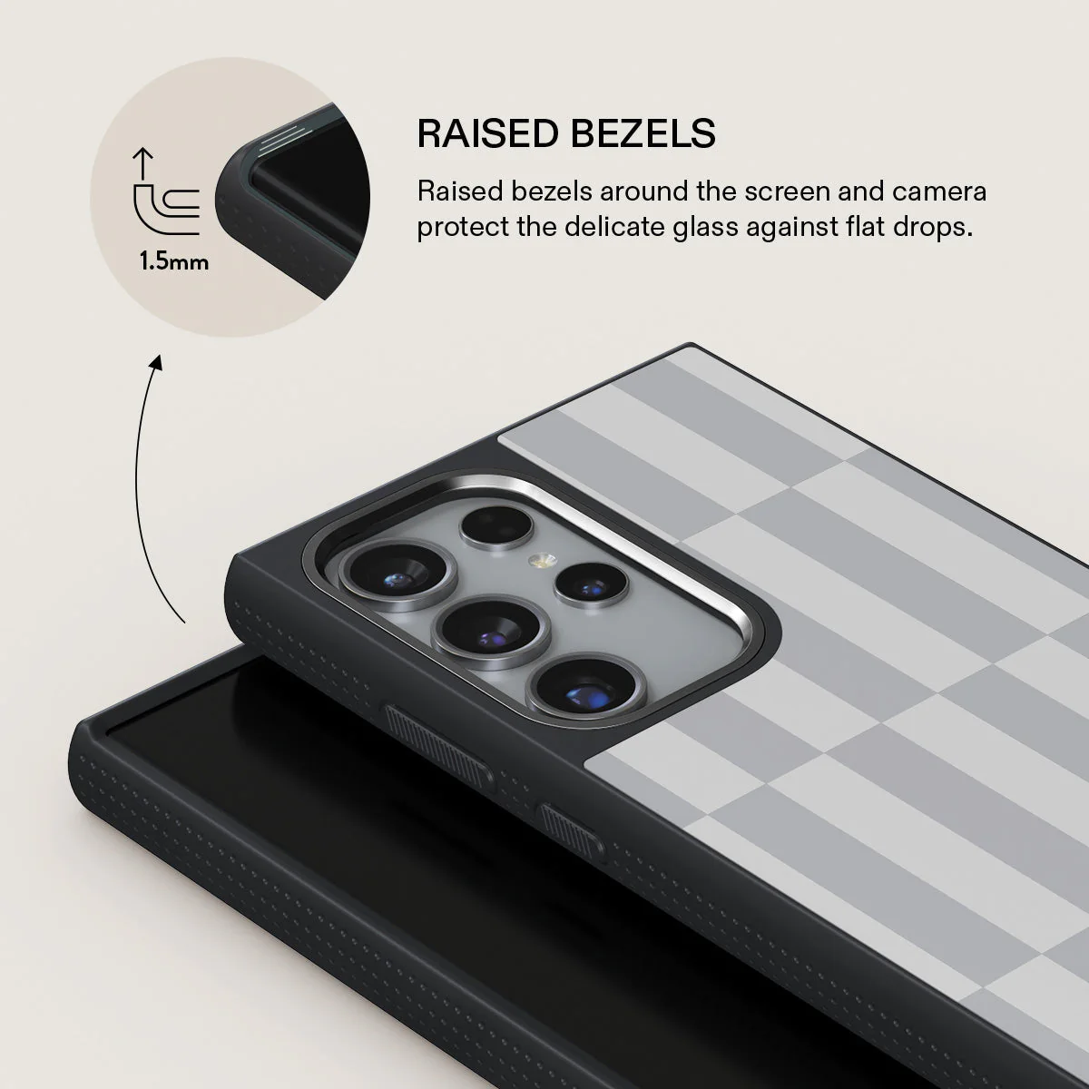 Off-Grid - Samsung Galaxy S24 Ultra Case - Image 15