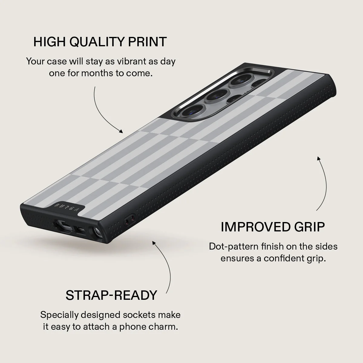 Off-Grid - Samsung Galaxy S24 Ultra Case - Image 16