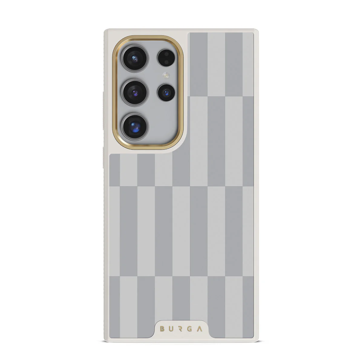 Off-Grid - Samsung Galaxy S24 Ultra Case - Image 19