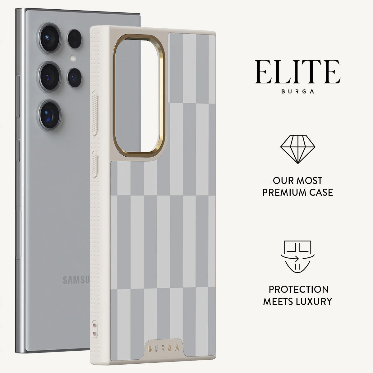 Off-Grid - Samsung Galaxy S24 Ultra Case - Image 20