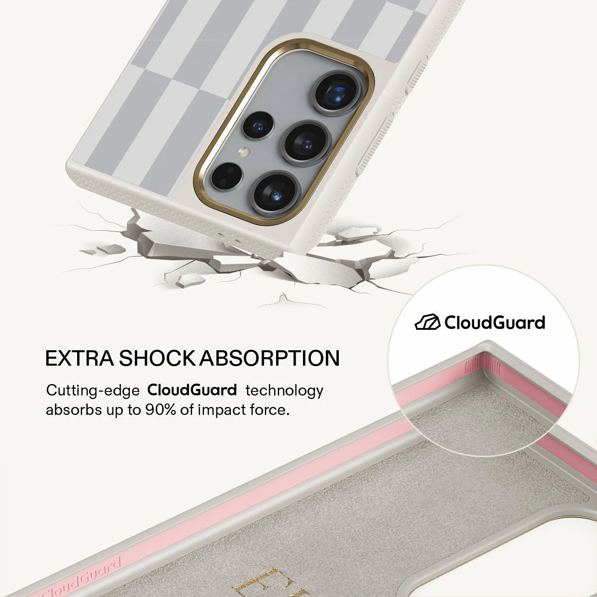 Off-Grid - Samsung Galaxy S24 Ultra Case - Image 21