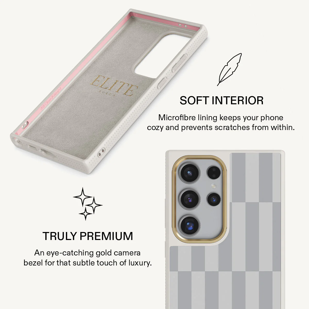 Off-Grid - Samsung Galaxy S24 Ultra Case - Image 24