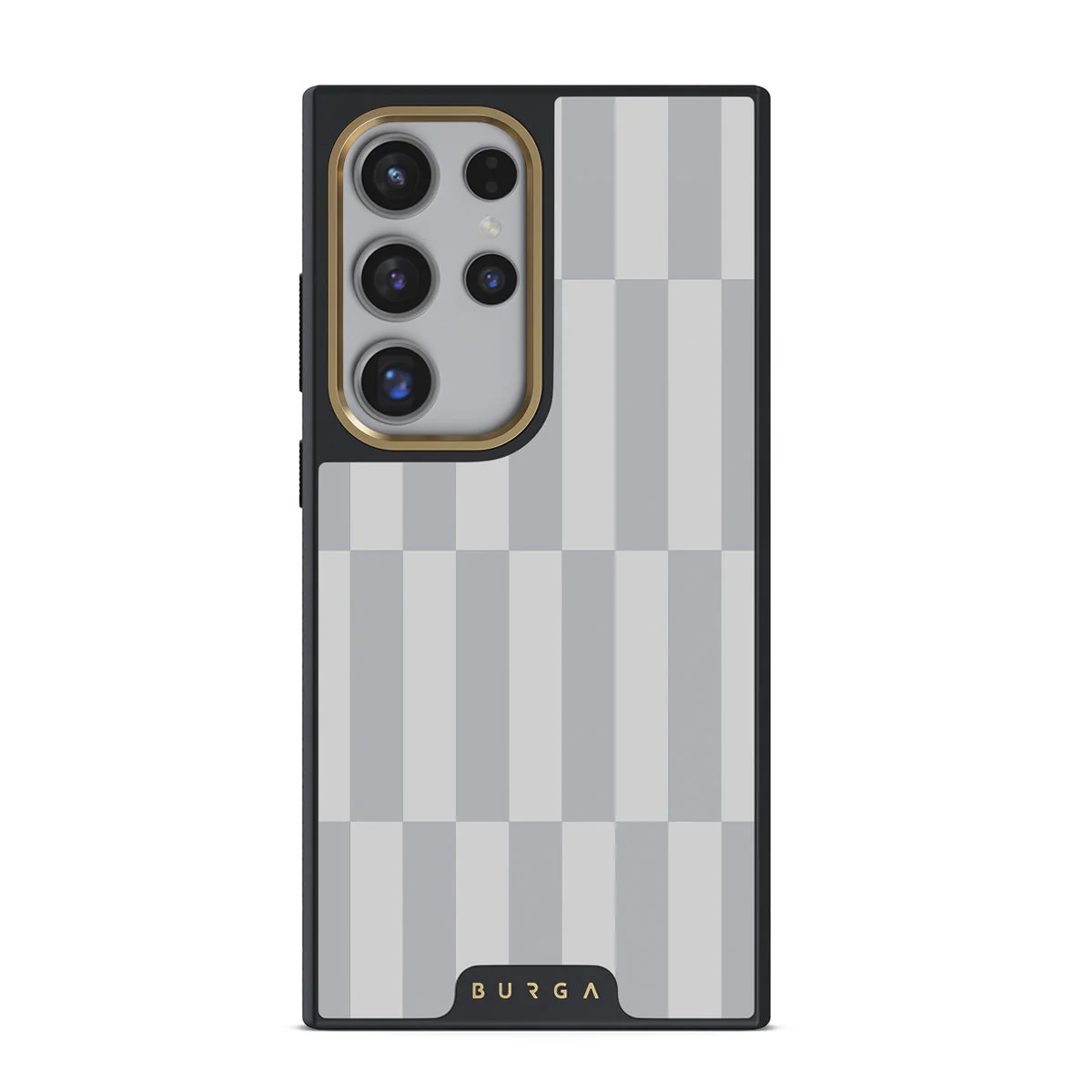 Off-Grid - Samsung Galaxy S24 Ultra Case - Image 5