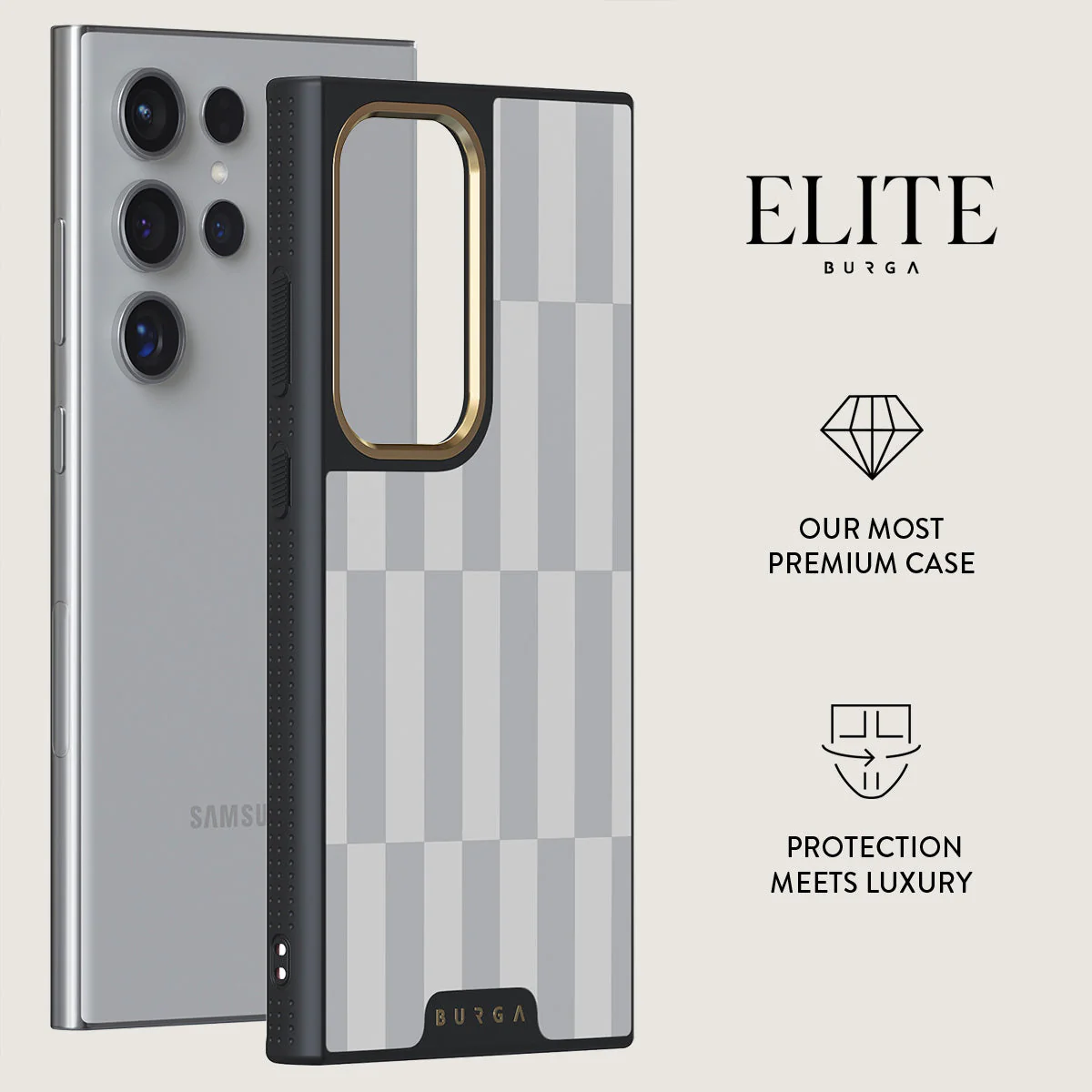 Off-Grid - Samsung Galaxy S24 Ultra Case - Image 6