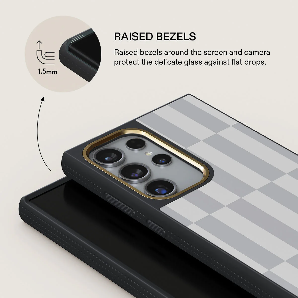 Off-Grid - Samsung Galaxy S24 Ultra Case - Image 8
