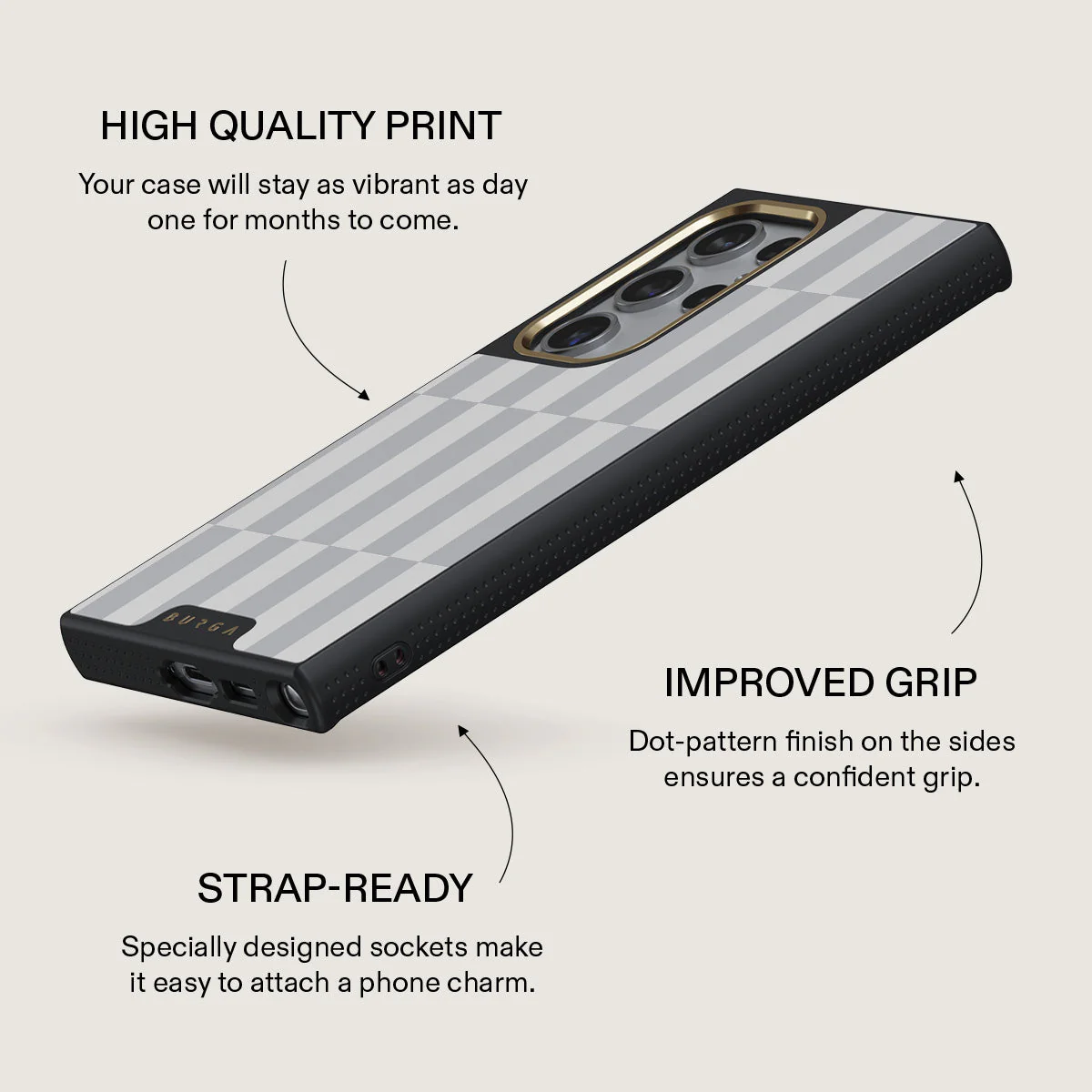 Off-Grid - Samsung Galaxy S24 Ultra Case - Image 9