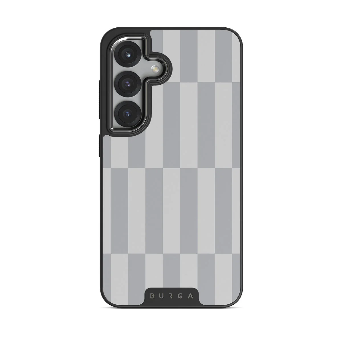 Off-Grid - Samsung Galaxy S25 Plus Case - Image 12