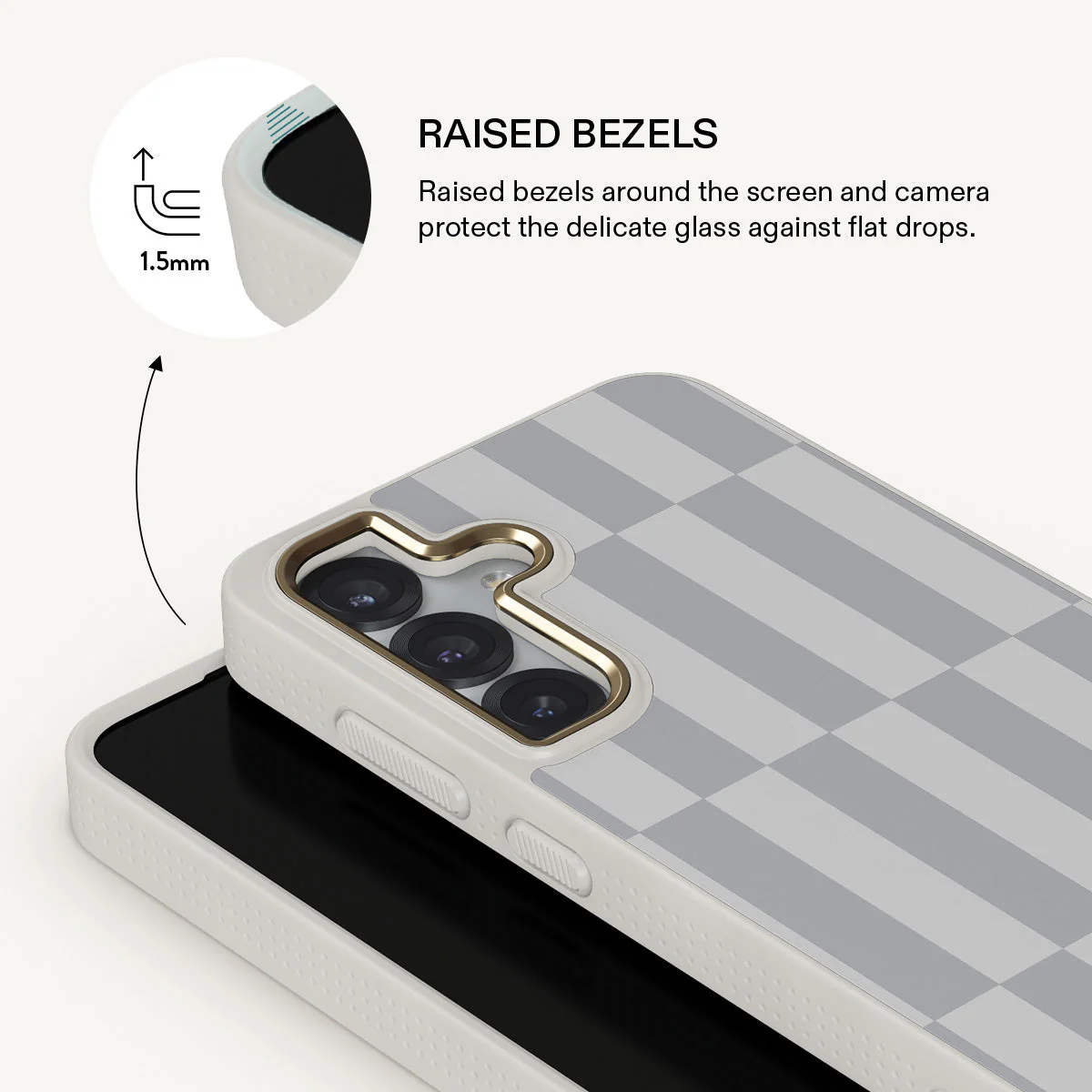 Off-Grid - Samsung Galaxy S25 Plus Case - Image 22