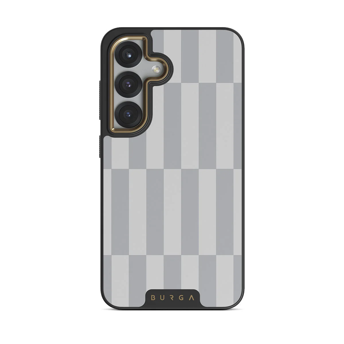 Off-Grid - Samsung Galaxy S25 Plus Case - Image 5