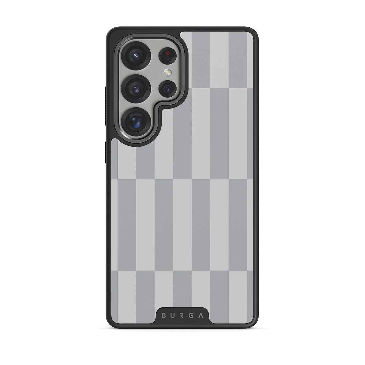 Off-Grid - Samsung Galaxy S25 Ultra Case - Image 12