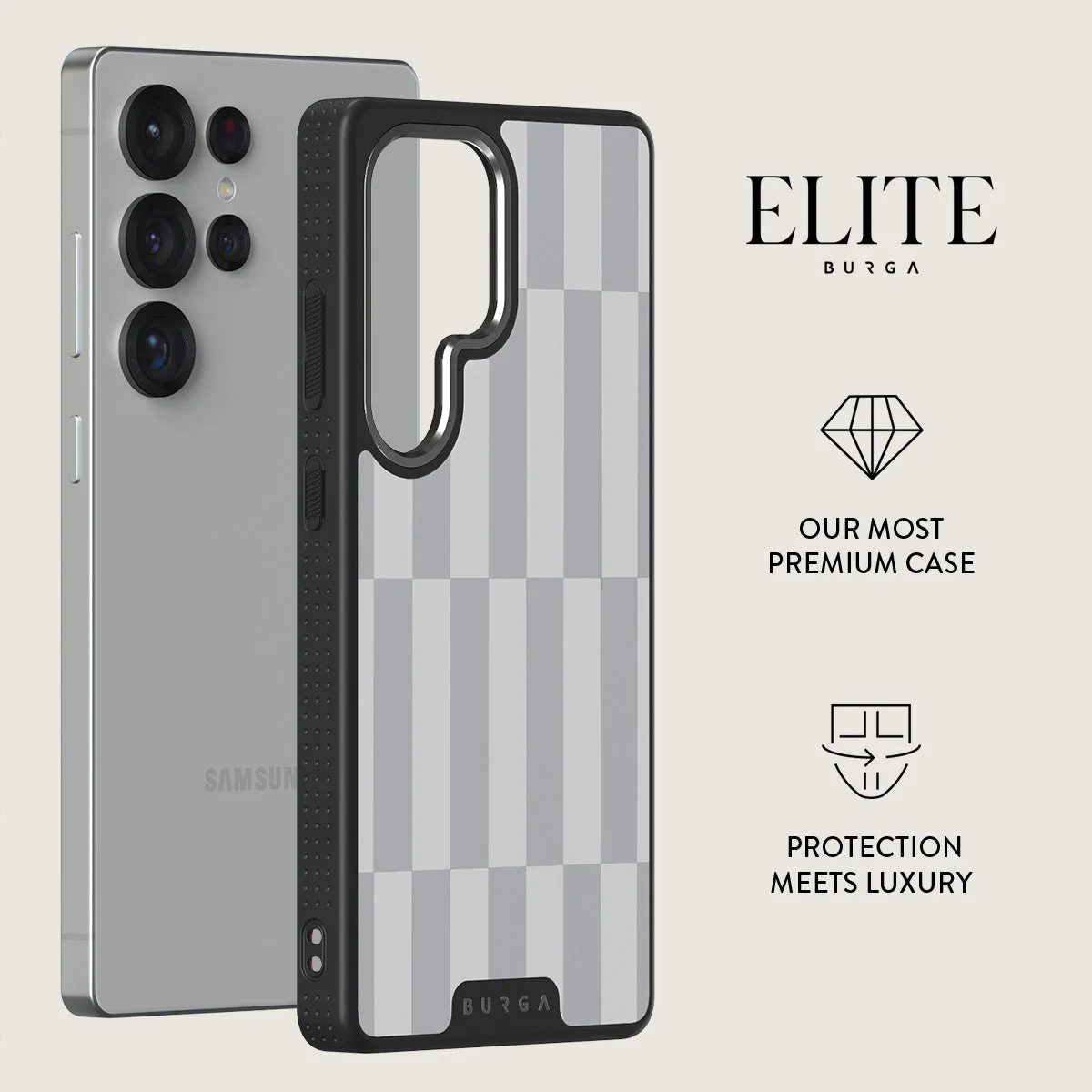 Off-Grid - Samsung Galaxy S25 Ultra Case - Image 13