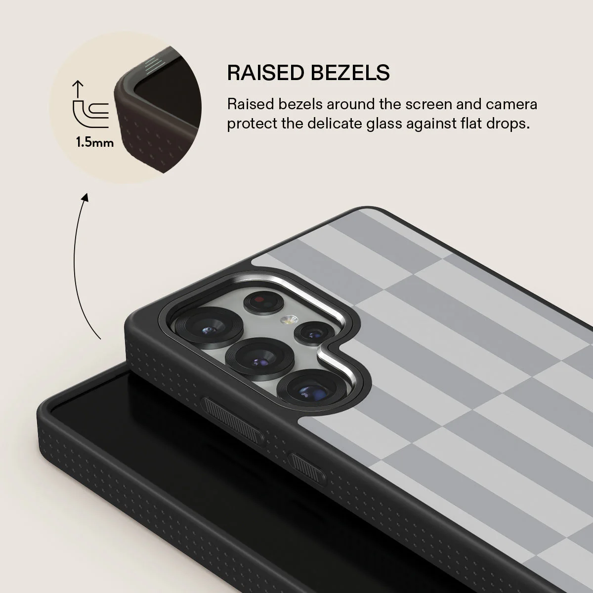 Off-Grid - Samsung Galaxy S25 Ultra Case - Image 15