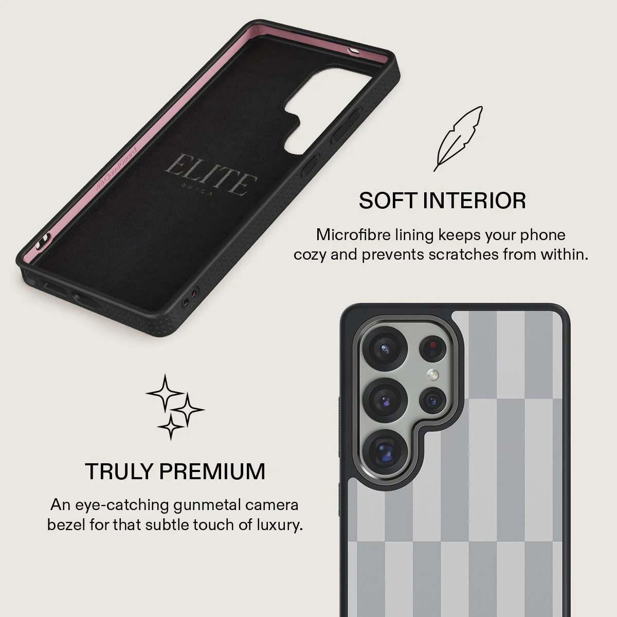 Off-Grid - Samsung Galaxy S25 Ultra Case - Image 17