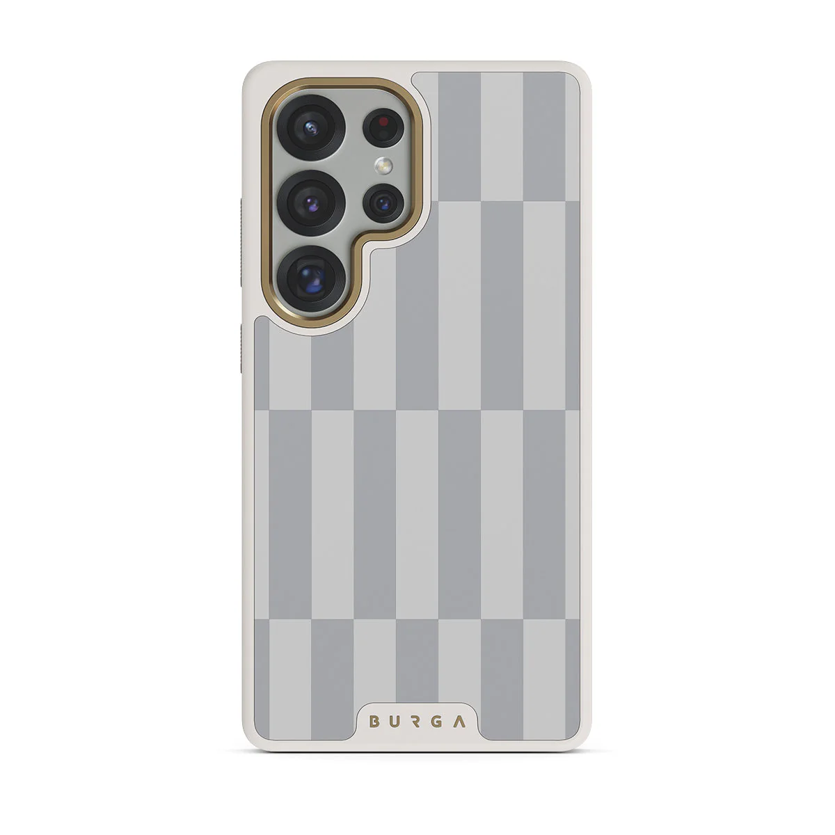 Off-Grid - Samsung Galaxy S25 Ultra Case - Image 19