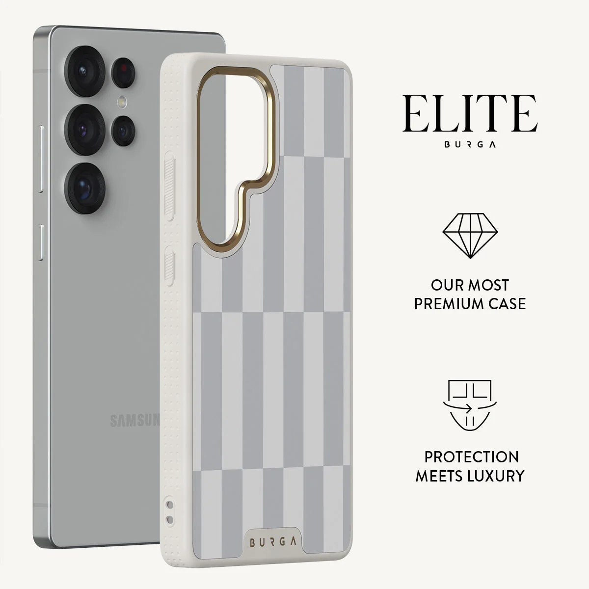 Off-Grid - Samsung Galaxy S25 Ultra Case - Image 20