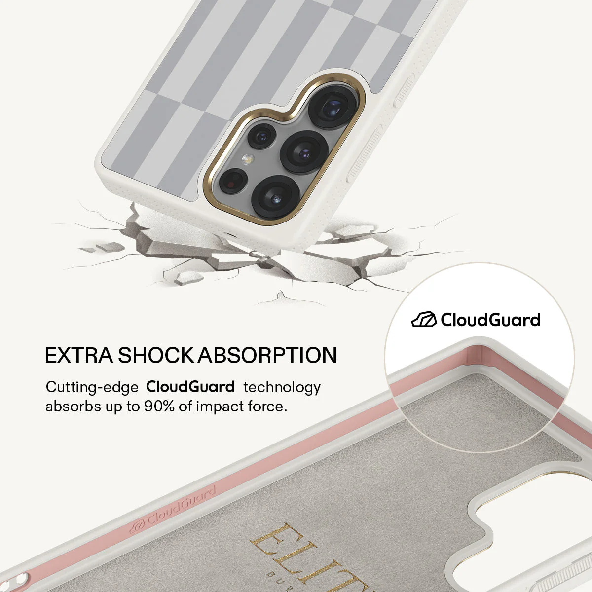 Off-Grid - Samsung Galaxy S25 Ultra Case - Image 21