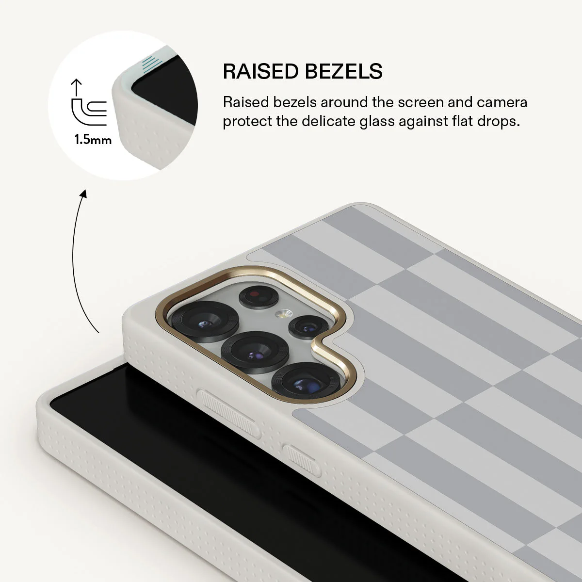 Off-Grid - Samsung Galaxy S25 Ultra Case - Image 22