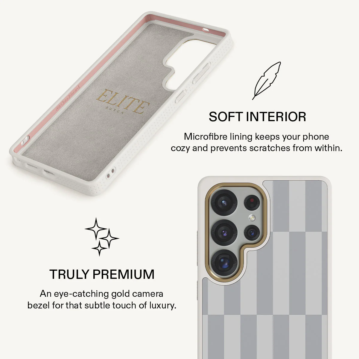 Off-Grid - Samsung Galaxy S25 Ultra Case - Image 24