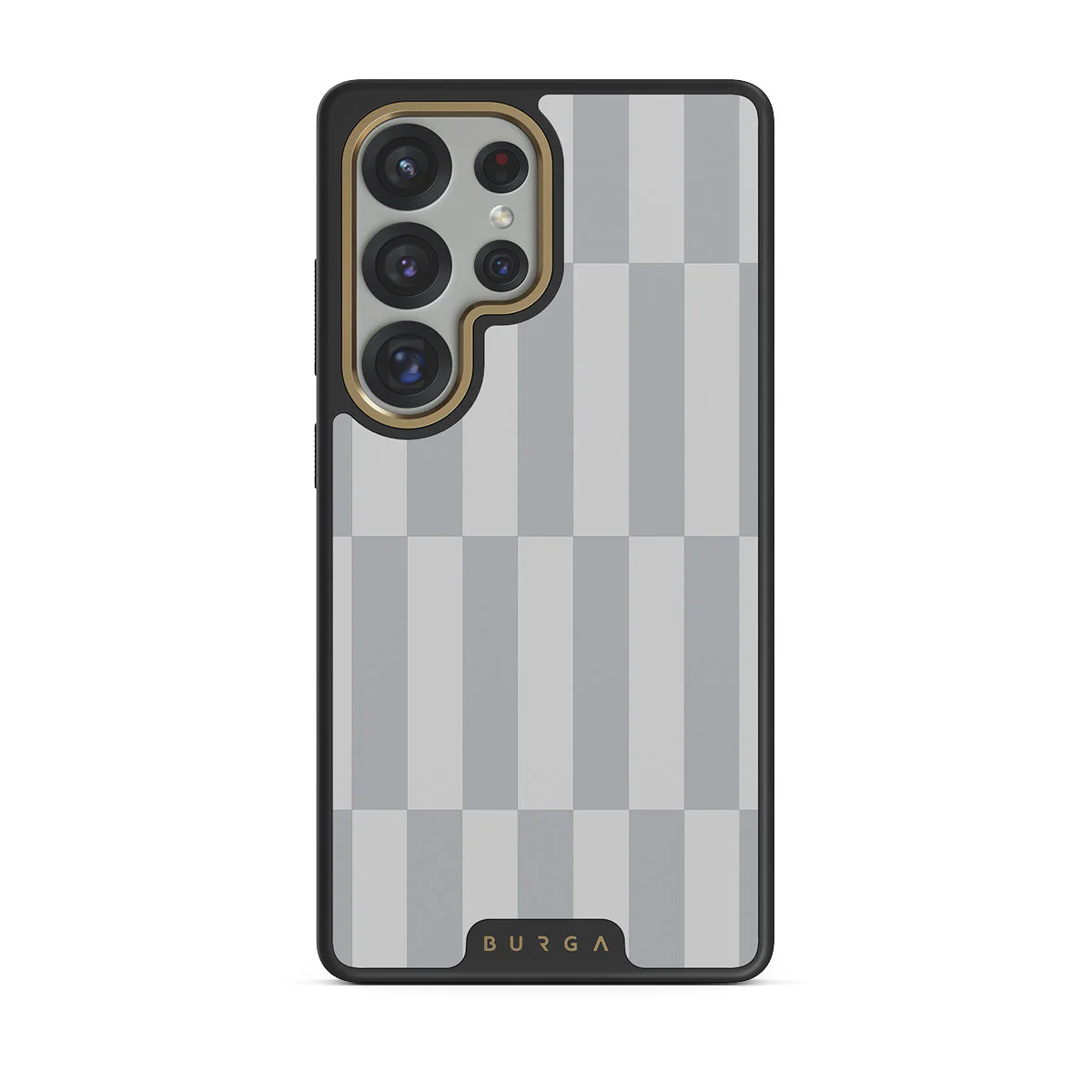 Off-Grid - Samsung Galaxy S25 Ultra Case - Image 5