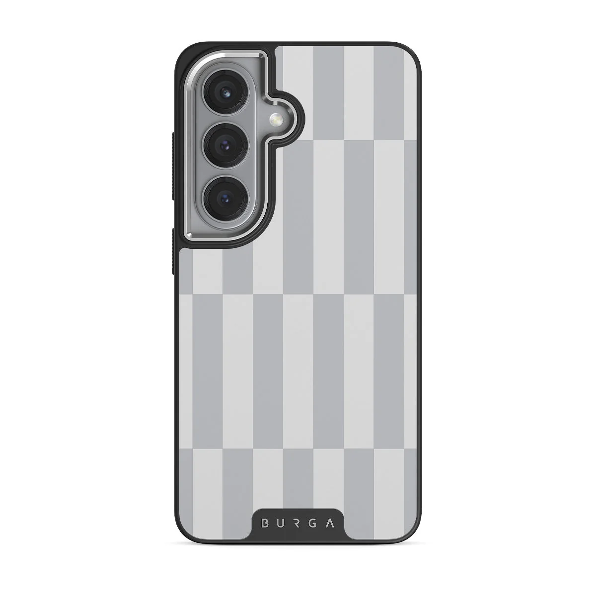 Off-Grid - Samsung Galaxy S26 Case - Image 19