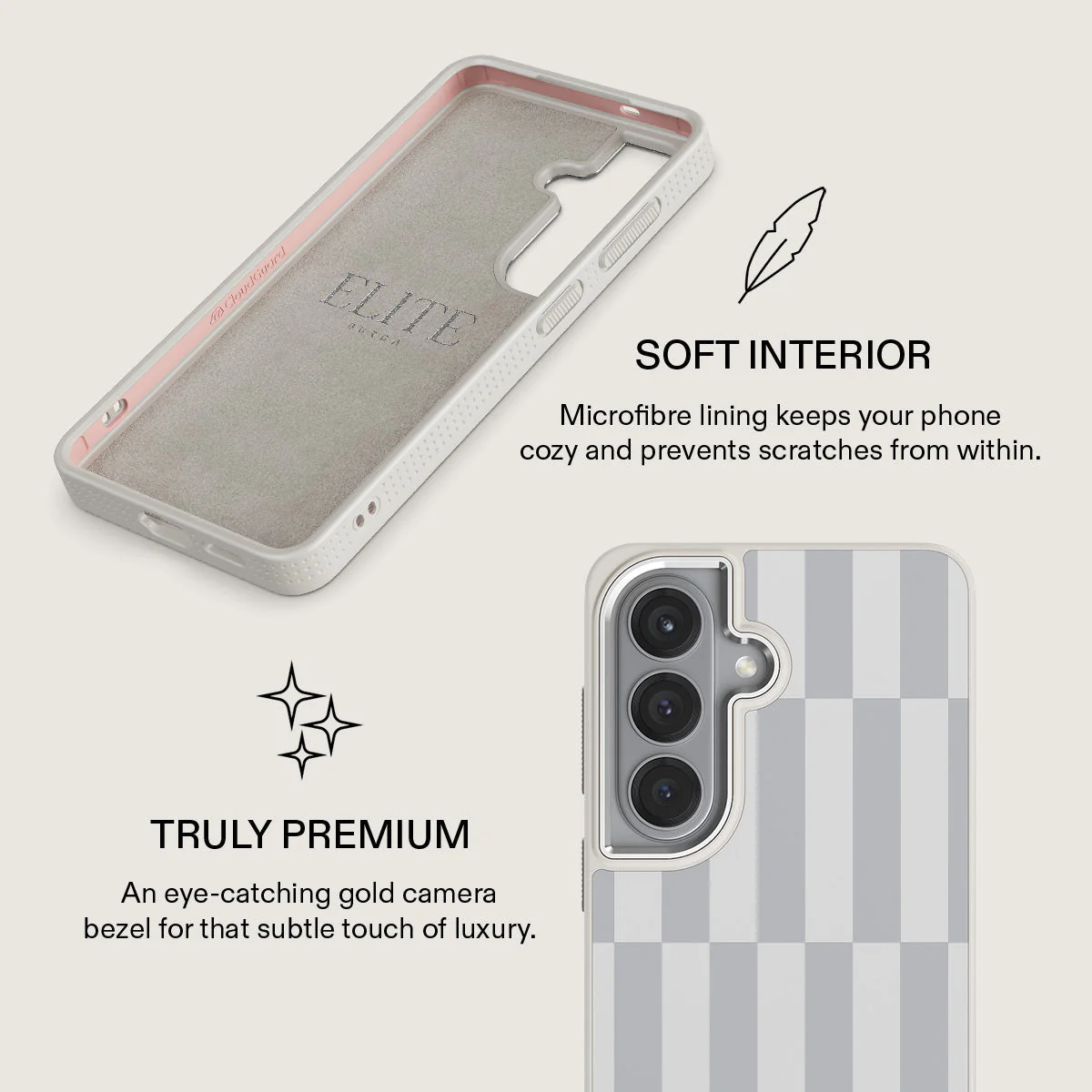 Off-Grid - Samsung Galaxy S26 Case - Image 38