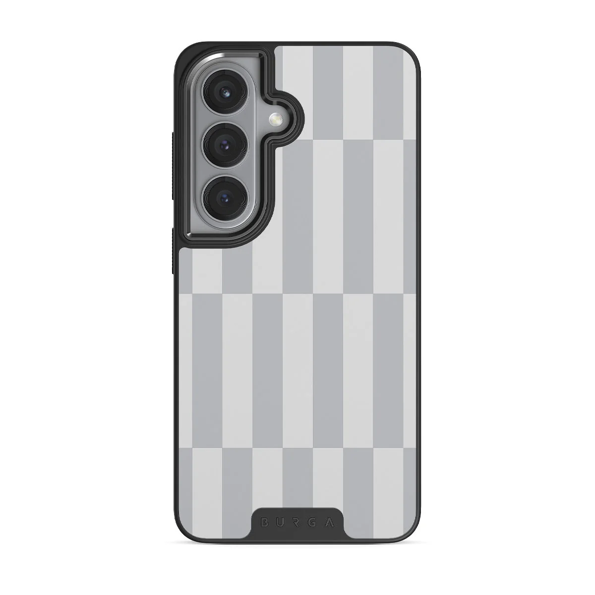 Off-Grid - Samsung Galaxy S26 Plus Case - Image 12