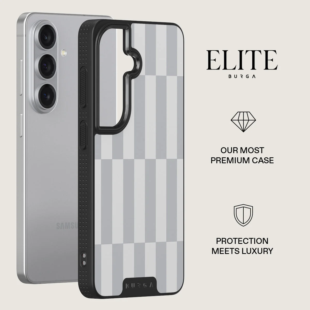 Off-Grid - Samsung Galaxy S26 Plus Case - Image 13