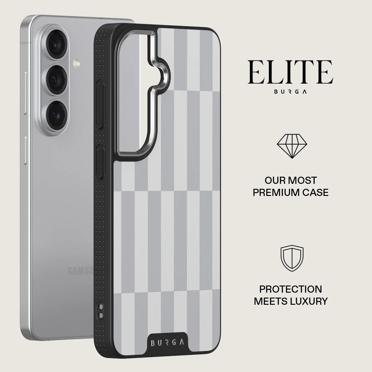 Off-Grid - Samsung Galaxy S26 Plus Case - Image 20