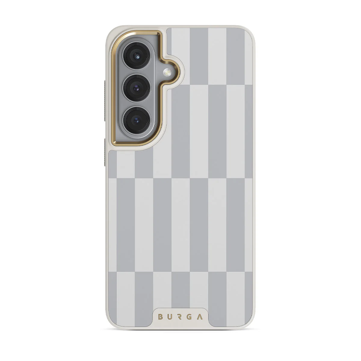 Off-Grid - Samsung Galaxy S26 Plus Case - Image 26
