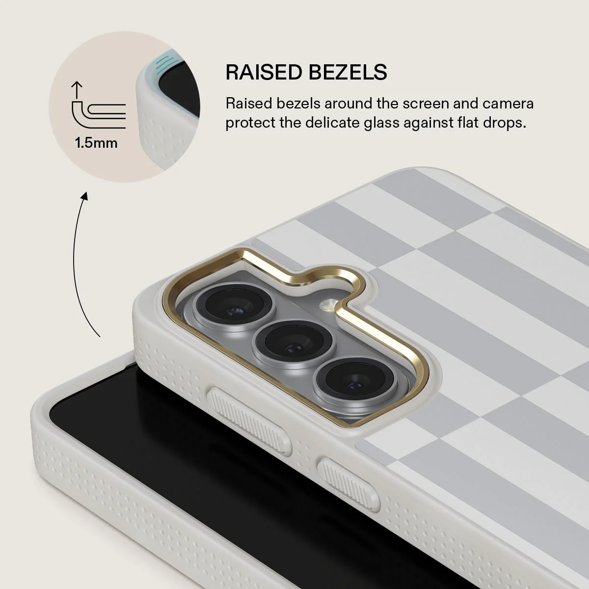 Off-Grid - Samsung Galaxy S26 Plus Case - Image 29