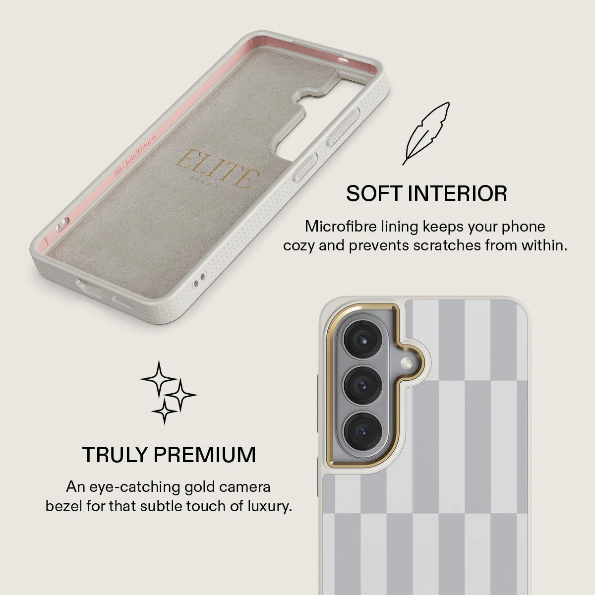 Off-Grid - Samsung Galaxy S26 Plus Case - Image 31