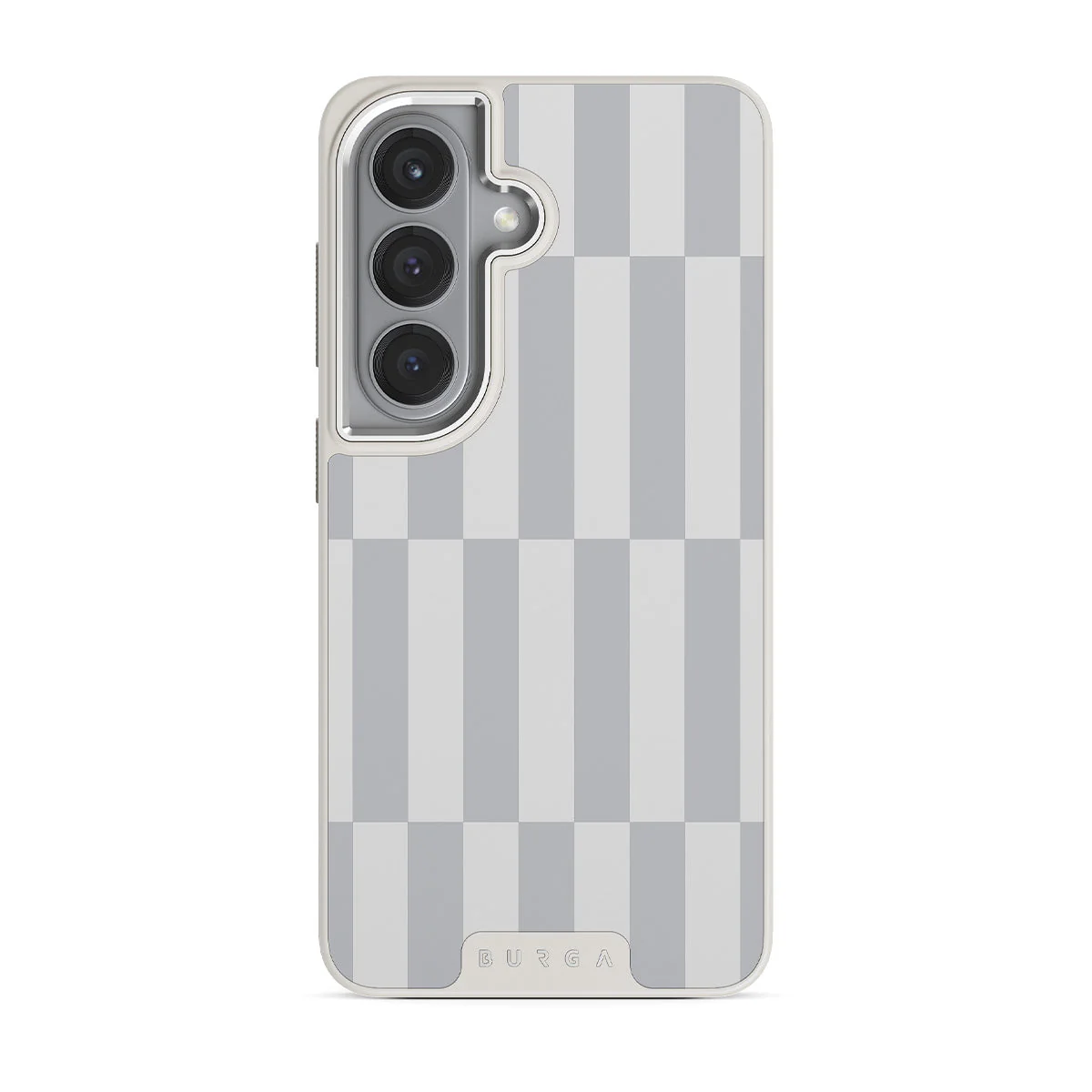 Off-Grid - Samsung Galaxy S26 Plus Case - Image 33