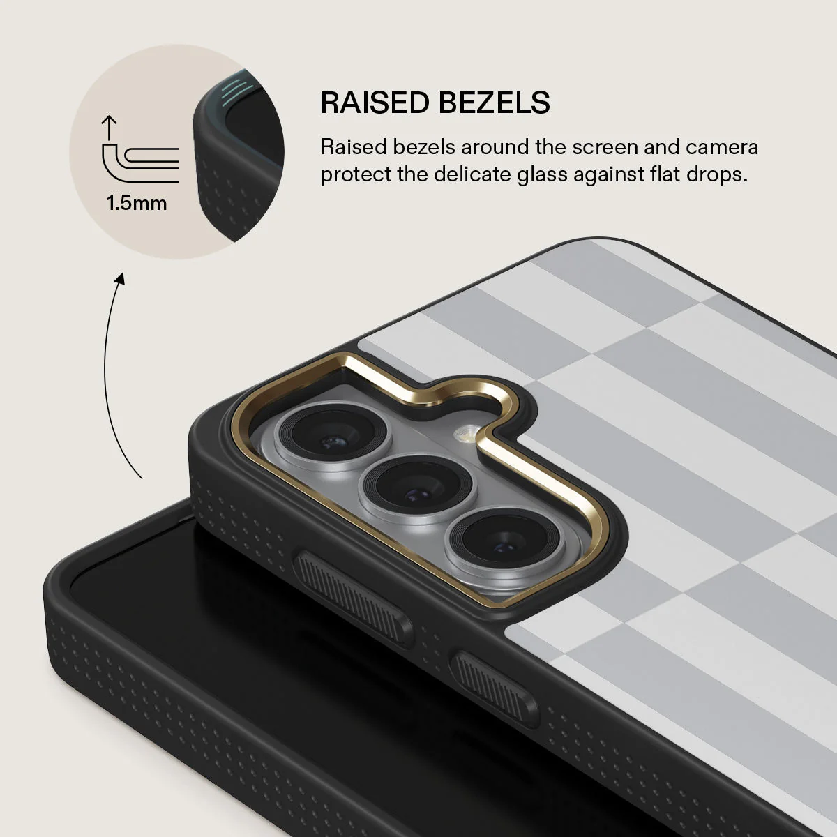 Off-Grid - Samsung Galaxy S26 Plus Case - Image 8