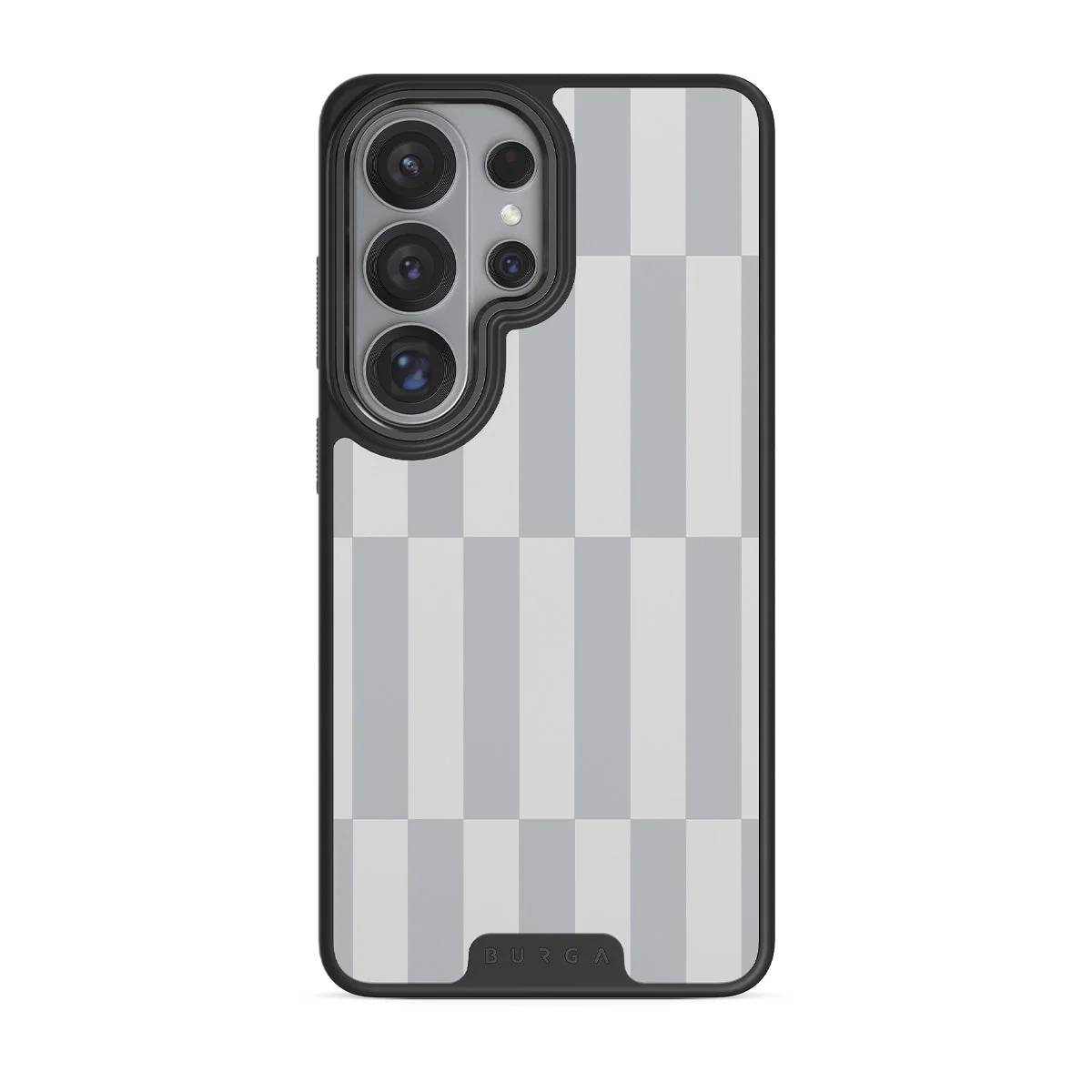 Off-Grid - Samsung Galaxy S26 Ultra Case - Image 12