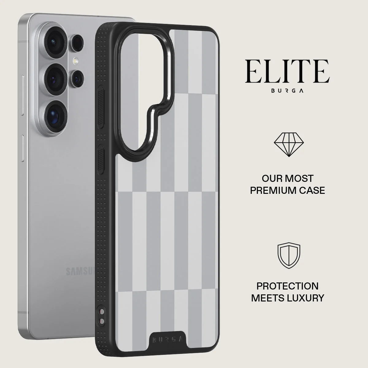 Off-Grid - Samsung Galaxy S26 Ultra Case - Image 13