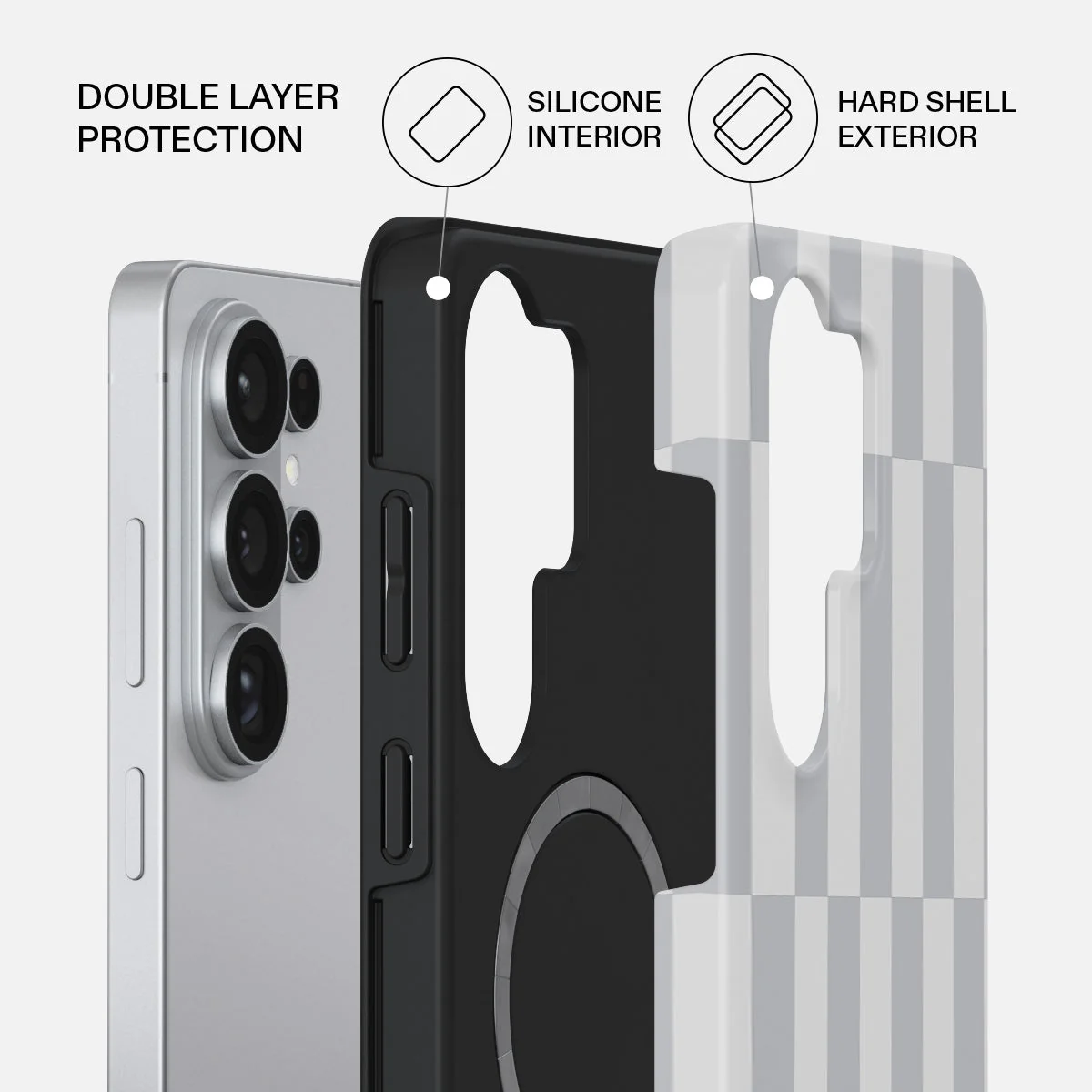 Off-Grid - Samsung Galaxy S26 Ultra Case - Image 2