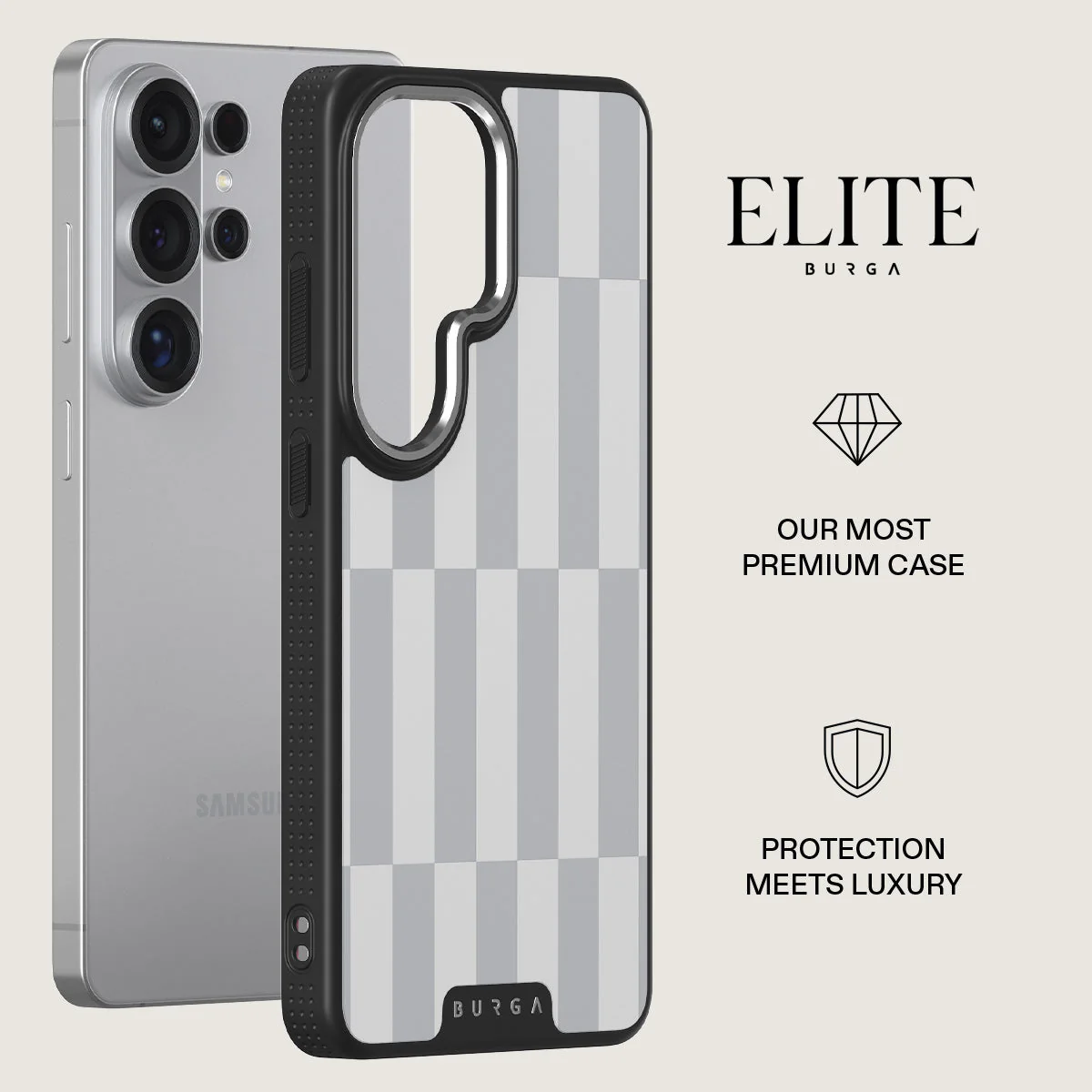 Off-Grid - Samsung Galaxy S26 Ultra Case - Image 20
