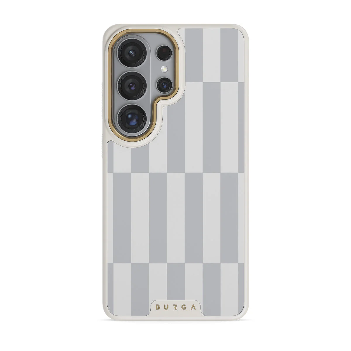 Off-Grid - Samsung Galaxy S26 Ultra Case - Image 26