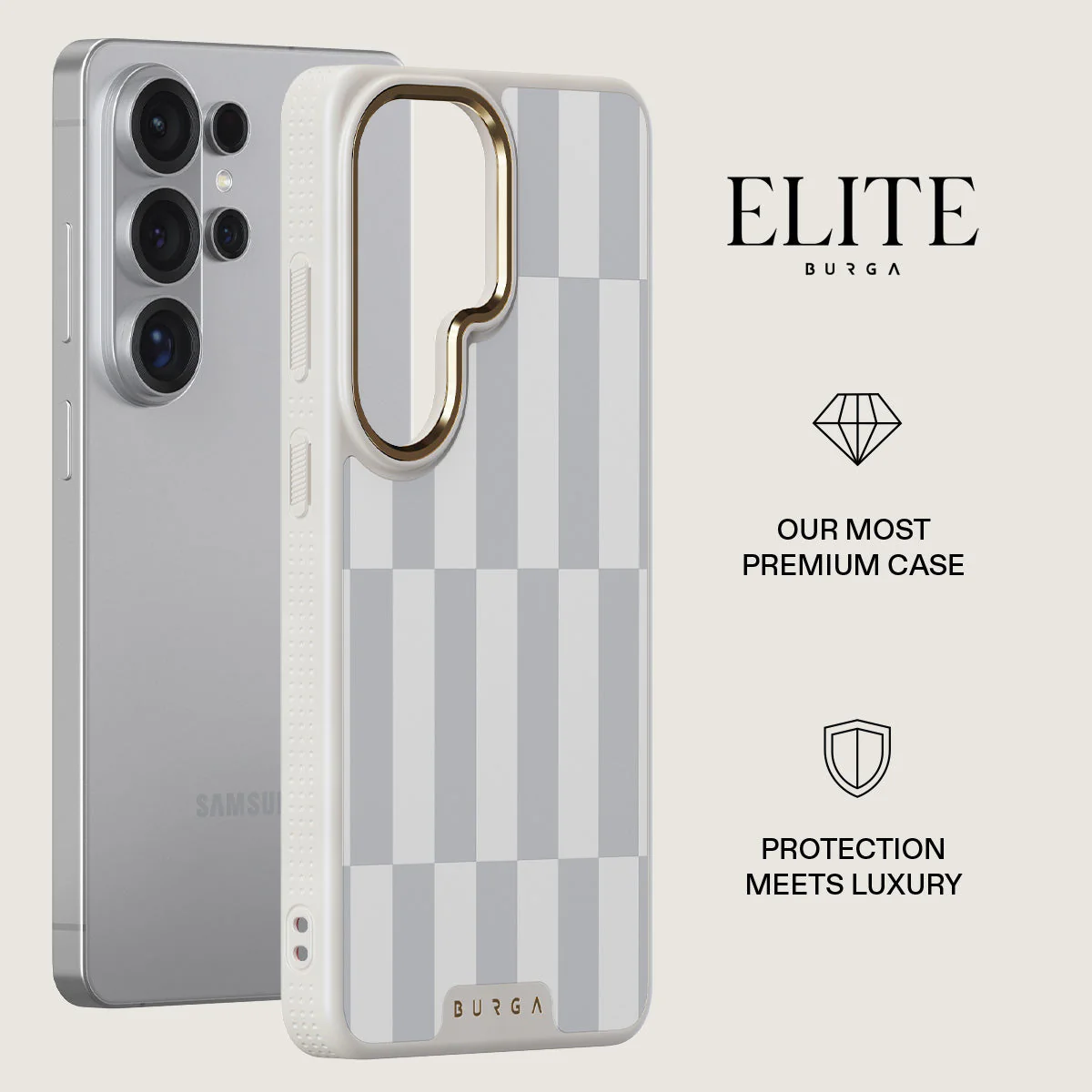 Off-Grid - Samsung Galaxy S26 Ultra Case - Image 27