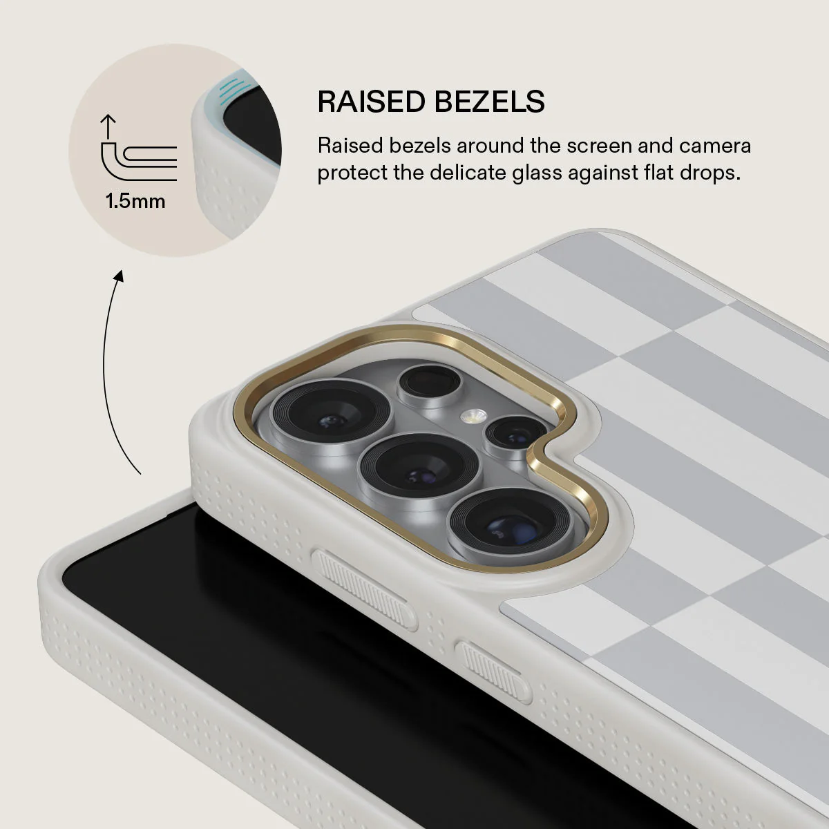 Off-Grid - Samsung Galaxy S26 Ultra Case - Image 29