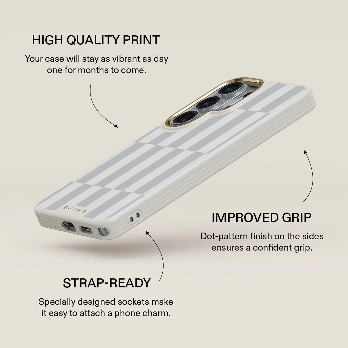 Off-Grid - Samsung Galaxy S26 Ultra Case - Image 30
